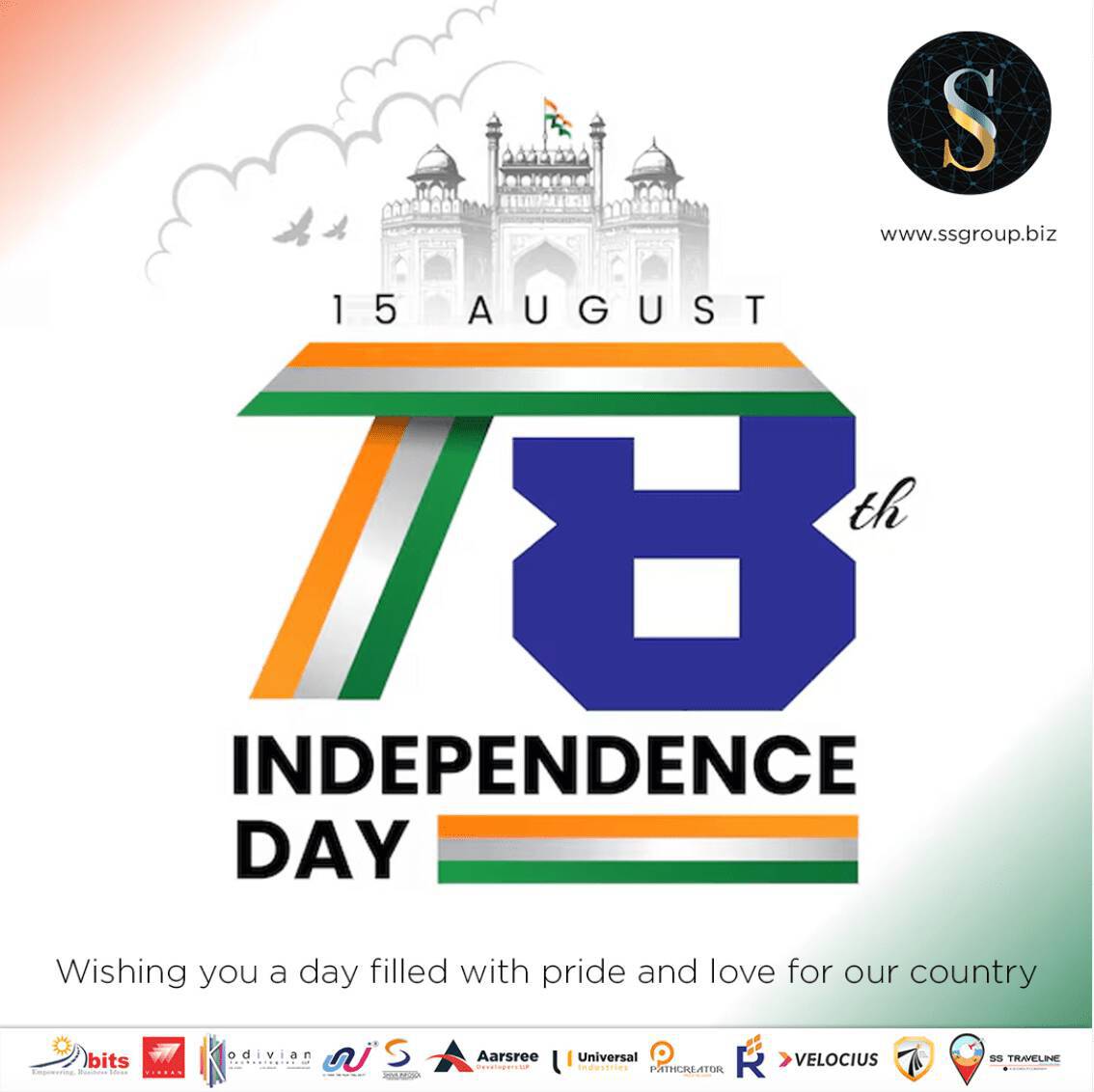 ssgroup companies team images